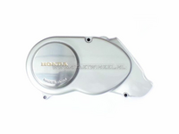 Couvercle d'allumage, Dax, Monkey, d'origine Honda