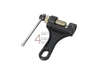 Outil de cha&icirc;ne, robuste