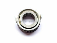 Pignon d'entra&icirc;nement de compteur, S90, d'origine Honda