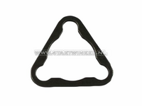 Guide de bille de pression d'embrayage, Novio, Amigo, d'origine Honda