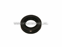 Joint d'huile / Bourrage 16-28-6 arbre de p&eacute;dale droit, C310, C320, d'origine Honda