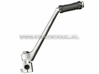 P&eacute;dale de kick 16mm, pliable, CB50, YX