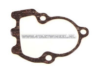 Joint, &eacute;trier de frein CB50, SS50, d'origine Honda, NOS