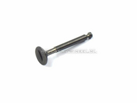 Soupape d'&eacute;chappement, P50, PC50, PS50, d'origine Honda