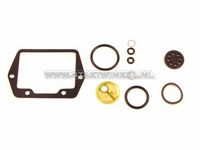 Pochette de joints de carburateur, Dax, C90 OT, d'origine Honda