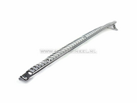 Bouclier thermique de pot d'&eacute;chappement, d'origine Honda Dax