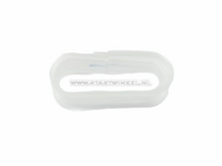 Guide cha&icirc;ne C50, CD50, d'origine Honda