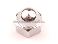 &Eacute;crou borgne m6 x 1, d'origine Honda