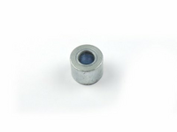 Entretoise de la roue arri&egrave;re SS50, c&ocirc;t&eacute; frein CB50, NOS, d'origine Honda