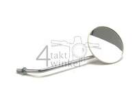 R&eacute;troviseur Dax, petit, R & L, d'origine Honda