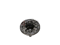 Support de pignon arri&egrave;re, d'origine Honda, produit utilis&eacute;