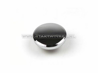 Bouchon de r&eacute;servoir SS50, CB50, CY50, d'origine Honda