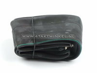 Chambre &agrave; air 19 inch 2,00> 2,50 Schwalbe