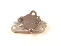 Pompe &agrave; huile 180, NT carters, d'origine Honda