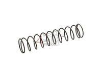 Ressort de coulisse papillon de gaz, 12mm