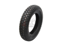 Pneu 10 inch, Bridgestone, Trail Wing, TW3, 3.50, pour Dax