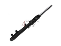 Bras de fourche, Mash fifty, scrambler, gauche, OEM Mash part