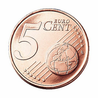 Produit factice €0,05