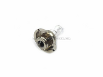 Phare P26S, 12 volts, 30 watts, e.a CB50, CY50, halog&egrave;ne
