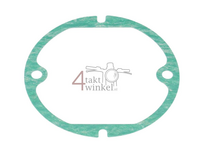 Gasket, clutch cover, OEM HONDA