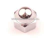 &Eacute;crou borgne m6 x 1, d&#039;origine Honda