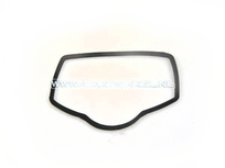 Caoutchouc de feu arri&egrave;re SS50, CD50, C50, d&#039;origine Honda