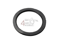 Bourrage anti-poussi&egrave;re roulements de direction, d&#039;origine Honda