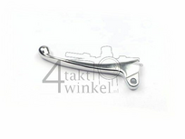 Levier d&#039;embrayage Z50, d&#039;origine Honda