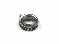 Pignon d&#039;entra&icirc;nement de compteur, interne Dax, &eacute;galement Jincheng Dax, d&#039;origine Honda