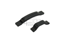 Guide cha&icirc;ne de d&eacute;marreur, Skyteam, Lifan, Zenhua