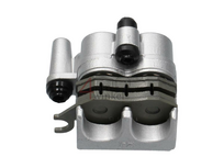 &Eacute;trier de frein, Skyteam, Zhenhua, 2 pistons produit de 2&egrave;me chance