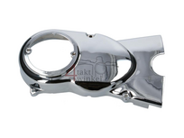 Couvercle d&#039;allumage repro, convient pour C50 OT produit de 2&egrave;me chance