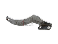 Support de phare, Novio, Amigo, gauche, original Honda, NOS