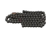 Cha&icirc;ne 420, 98 maillons, 4sp produit de 2&egrave;me chance