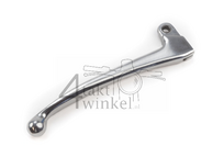 Levier de frein SS50, CD50, alternative, d&#039;origine Honda