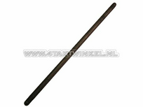 Tige de pouss&eacute;e C310S, C320S, C100, admission, d&#039;origine Honda