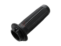 Tuyau de poignee de gaz, convient pour Novio, Amigo, PF50, PC50