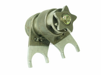 Jeu de galets de changement 4 vitesses, N-1-2-3-4, convient pour SS50, CD50