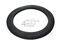 Pneu 18 inch, Kenda K254