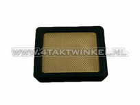 Filtre &agrave; huile SS50, CD50, CB50, C50, Dax, d&#039;origine Honda