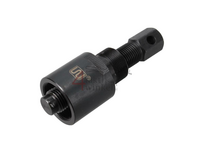 Extracteur de volant, version d&eacute;marreur 28 x 1