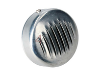 Bo&icirc;tier de filtre &agrave; air, complet, convient pour Z50a