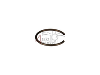 Clip d&#039;axe de piston 13mm, d&#039;origine Honda
