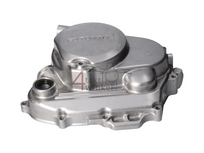 Carter d&rsquo;embrayage, Ape 50, Honda d&rsquo;origine, produit utilis&eacute;