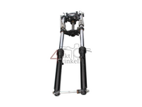  produit utilis&eacute;