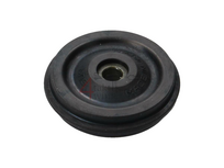 Rouleaux de guidage de cha&icirc;ne de distribution