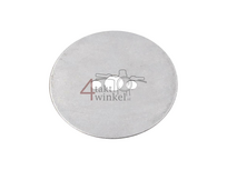 Plaque de changement de vitesse pour 4 vitesses, CD90, d&#039;origine Honda