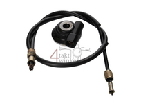 GEAR, SPEEDO, OEM Mash part produit utilis&eacute;