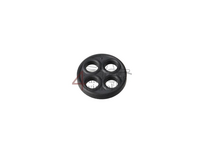 Packing, cock, OEM Honda