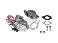 Kit carburateurs, Mikuni VM22 Tai produit de 2&egrave;me chance